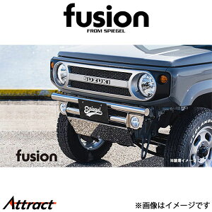 t[W Wj[ JB64W tgop[ Type2 XeX ʎdl[XLbhv[g tHOvXe[t]FUJB64-KYFB-01 fusion