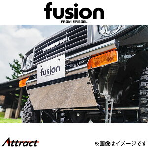 t[W Wj[ JB64W tgop[ Type3 ECJ[Xe[t XeX ʎdグ FUJB64-KYFBQ fusion
