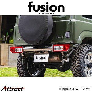 t[W Wj[ JB64W Aop[ Type2 XeX ʎdl FUJB64-KYRB-01 fusion