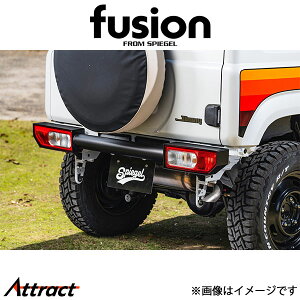t[W Wj[ JB64W Aop[ XeX FUJB64-RB-01 fusion