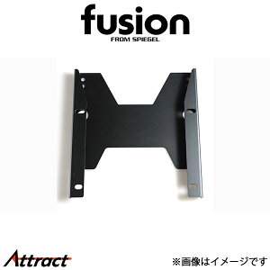 t[W Wj[VG JB64W/JB74W XyA^CړuPbg X`[ 3iK߉\ FUJB64-RLB-01 fusion