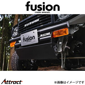 t[W Wj[VG JB74W tgop[Type3 ECJ[Xe[t XeX ubNdグ FUJB74-FBQ-01 fusion