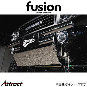 t[W Wj[VG JB74W tgop[ XeX ʎdl[XLbhv[g tHOvXe[t]FUJB74-KYFB-01 fusion