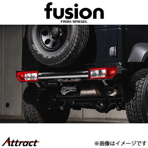 t[W Wj[VG JB74W Aop[ XeX ʎdl FUJB74-KYRB-01 fusion