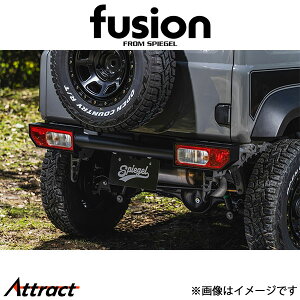 t[W Wj[VG JB74W Aop[ XeX ubNdl FUJB74-RB-01 fusion