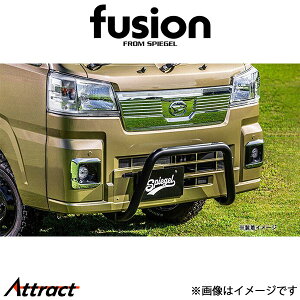 t[W nC[bggbN S500P/S510P uo[ XeX ubN^Cv Ԏp݌v {gI FUS500K-BBL-01 fusion