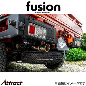 t[W nC[bggbN 3BD-S500P/3BD-S510P xTEh304 HKMD003-01 fusion }t[