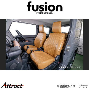t[W Wj[VG JB74W BZg I[h X^C Jo[ PUU[ L K-SC-JB64W-CM-01 fusion