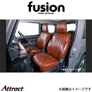 t[W Wj[ JB64W BZg I[h X^C Jo[ PUU[ _[NuE K-SC-JB64W-DB-01 fusion