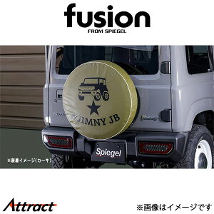 t[W Wj[ JB23W/JB64W XyA^CJo[ rj[U[ J[L KJSTC02KH-01 fusion