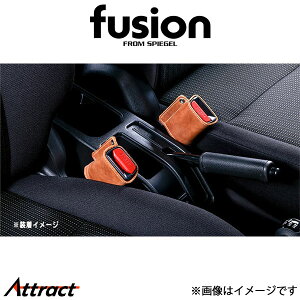 t[W Wj[VG JB74W GCWOU[ V[gxgLb`[Jo[ AU[uE 21Zbg OSRLS1001-01 fusion