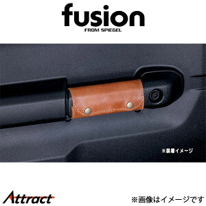 t[W Wj[ JB64W GCWOU[ hAnhJo[ AU[uE 21Zbg OSRLS1002-01 fusion