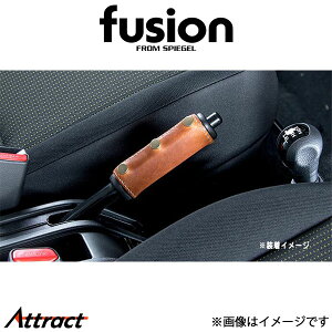 t[W Wj[VG JB74W GCWOU[ TChu[Lo[ObvJo[ AU[uE OSRLS1003-01 fusion