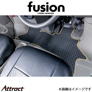 t[W GuCS DA17V o[tA}bg ubN/bh RBFMSZ096-01 fusion