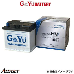 G&Yu obe[ GRoHV ndl vEX DAA-ZVW30 HV-S34B20R G&Yu BATTERY ecoba-HV