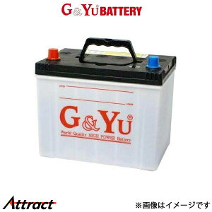 G&Yu obe[ GRoV[Y W nC[bgfbLo EBD-S331W ecb-34B17L G&Yu BATTERY ecoba