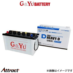 G&Yu obe[ vփr[D Wz ndl {SEu[jBgbN GE-SKE6T HD-D23L G&Yu BATTERY PROHEAVY-D