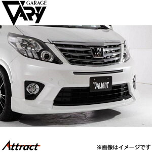 K[Wx[ At@[h DBA-GGH20W/GGH25W/ANH20W/ANH25W tgbvX|C[ E^ 11-5201 GARAGE VARY JX^p[c