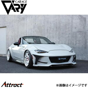 K[Wx[ ND[hX^[ GAop[p Ji[h FRP 4631-2 GARAGE VARY JX^p[c
