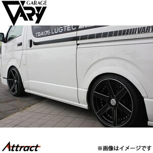 K[Wx[ nCG[X 200n [tHtF_[g(20mm_E^Cv) E^ 17-0001 GARAGE VARY JX^p[c