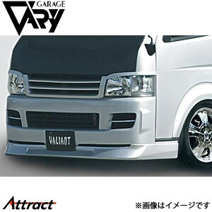 K[Wx[ nCG[X 200n tgbvX|C[ T-1 E^ 17-5197 GARAGE VARY JX^p[c
