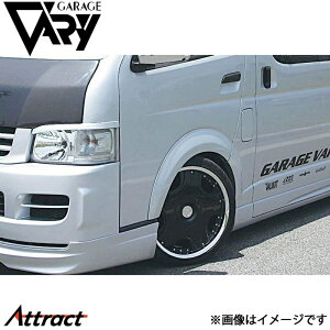 K[Wx[ nCG[X 200n I[o[tF_[ FRP 17-5201 GARAGE VARY JX^p[c