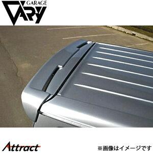 K[Wx[ nCG[X 200n A[tX|C[ FRP 17-5203 GARAGE VARY JX^p[c