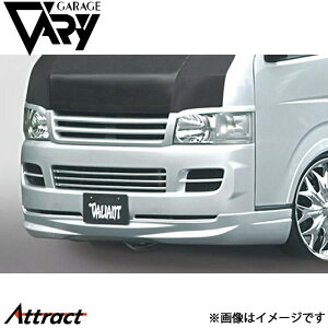 K[Wx[ nCG[X 200n tgbvX|C[ T-2 E^ 17-5204 GARAGE VARY JX^p[c