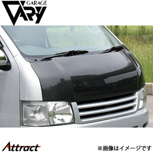 K[Wx[ nCG[X 200n GROWN {lbg DJ[{ 17-5222 GARAGE VARY JX^p[c