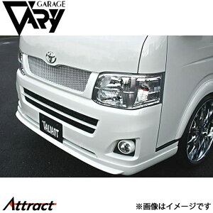 K[Wx[ nCG[X 200n `X| tgbv E^ 17-5223 GARAGE VARY JX^p[c