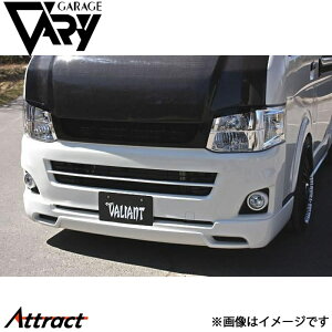 K[Wx[ nCG[X 200n tgn[t E^ 17-5229 GARAGE VARY JX^p[c