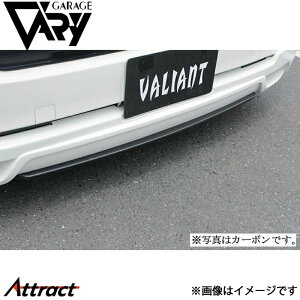 K[Wx[ nCG[X 200n tgn[tp Xvb^[ FRP 17-5233 GARAGE VARY JX^p[c
