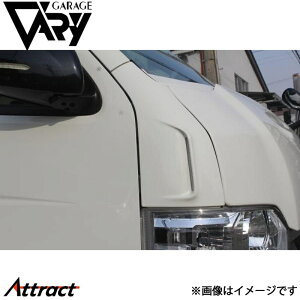K[Wx[ nCG[X 200n R[i[plE_Ngt FRP 17-5236 GARAGE VARY JX^p[c