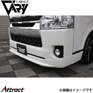 K[Wx[ nCG[X 200n tgbvX|C[ E^ 17-5401 GARAGE VARY JX^p[c