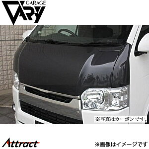 K[Wx[ nCG[X 200n GROWN {lbg FRP 17-5402 GARAGE VARY JX^p[c