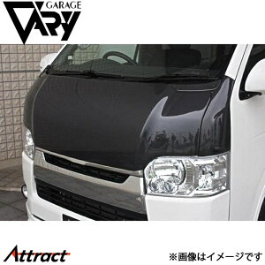 K[Wx[ nCG[X 200n GROWN {lbg DJ[{ 17-5403 GARAGE VARY JX^p[c