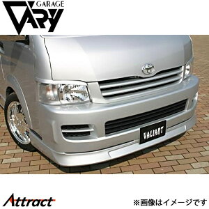 K[Wx[ nCG[X 200n tgbv T-1 E^ 18-5202 GARAGE VARY JX^p[c