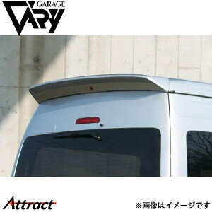 K[Wx[ nCG[X 200n A[tX|C[ FRP 18-5207 GARAGE VARY JX^p[c