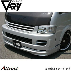 K[Wx[ nCG[X 200n tgbv T-2 E^ 18-5208 GARAGE VARY JX^p[c