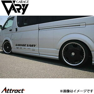 K[Wx[ nCG[X 200n TChXebv FRP 18-5209 GARAGE VARY JX^p[c