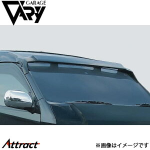 K[Wx[ nCG[X 200n gbvX|C[ FRP 18-5217 GARAGE VARY JX^p[c