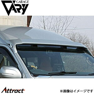 K[Wx[ nCG[X 200n gbvX|C[ FRP 18-5218 GARAGE VARY JX^p[c