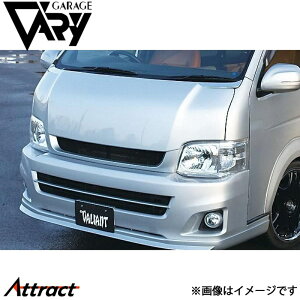 K[Wx[ nCG[X 200n GROWN {lbg FRP 18-5219 GARAGE VARY JX^p[c