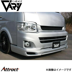 K[Wx[ nCG[X 200n tgn[tX|C[ E^ 18-5225 GARAGE VARY JX^p[c