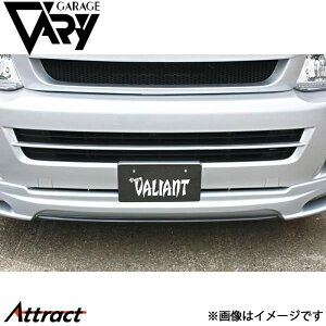 K[Wx[ nCG[X 200n tgXvb^[(tgn[tp) DJ[{ 18-5226 GARAGE VARY JX^p[c