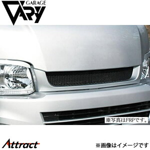 K[Wx[ nCG[X 200n tgO DJ[{ 18-5227 GARAGE VARY JX^p[c