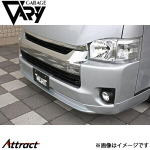 K[Wx[ nCG[X 200n tgbvX|C[ E^ 18-5401 GARAGE VARY JX^p[c