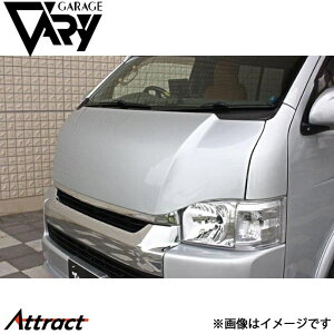 K[Wx[ nCG[X 200n GROWN {lbg FRP 18-5402 GARAGE VARY JX^p[c