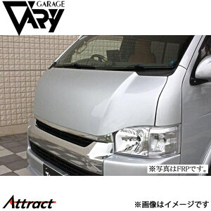 K[Wx[ nCG[X 200n GROWN {lbg DJ[{ 18-5403 GARAGE VARY JX^p[c
