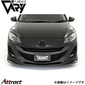 K[Wx[ ANZX|[c DBA-BL5FW/BLEFW/BLEAW tgbv E^ 20-6001 GARAGE VARY JX^p[c